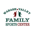Icon of program: Wabash Valley Family Spor…