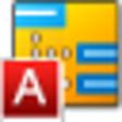 Icono de programa: Accordion Menu Advancer f…