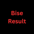 Icon of program: Bise Result Check Online