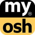 Icon of program: myosh Safety Management S…