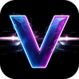 Icon of program: BingeShorts