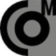 Icon of program: CrococryptMirror