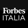 Icon of program: FORBES ITALIA