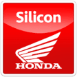 Icon of program: Silicon Honda