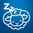 Icon of program: Smart Sleep Manager: Alar…