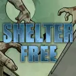 Icon of program: Shelter Free