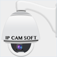 Icon of program: Ip Cam Soft Pro for Windo…