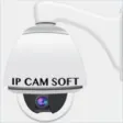 Icon of program: Ip Cam Soft Pro for Windo…