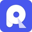 Icono de programa: Anyrecover