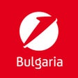 Icon of program: Bulbank Mobile