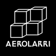 Icon of program: AEROLARRI