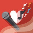 Icon of program: Nothing but Love Songs, G…
