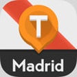 Taximetro icon