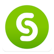 Icono de programa: CDK Service Connect