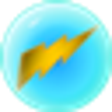 Icono de programa: Voicer - Voice Changer