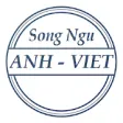 Icon of program: Truyn Song Ng Anh-Vit