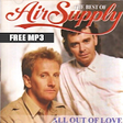 Icono de programa: Air Supply MP3 Music Offl…
