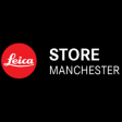 Icon of program: Leica Store Manchester