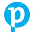Icono de programa: Pinstriped