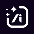 Icon of program: Kedvik AI - Research App