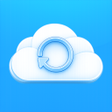 Icono de programa: TruScan-Recovery Assistan…