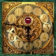 Icon of program: Magic Clock