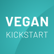 Icon of program: 21-Day Vegan Kickstart