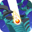 Icono de programa: Tower Ball 3D Endless