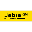 Icon of program: Jabra Service