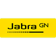 Icon of program: Jabra Service