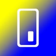 Icon of program: CanVid