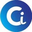 Icon of program: Cigati OST Splitter Tool