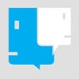 Icon of program: NAChat