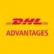 Icon of program: DHL GBS Advantages