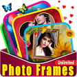 Icono de programa: Photo Frame