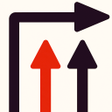 Icon of program: Arrow Cash: Play to Earn