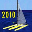 Icon of program: SailBlaster