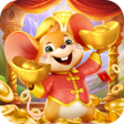 Icon of program: UntieLoops