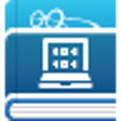 Icono de programa: Computer Dictionary by Fa…