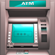 Icon of program: Bank ATM Simulator Learni…