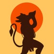 Icon of program: Hanuman Chalisa - Audio