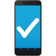 Icon of program: Phone Check (and Test)