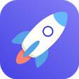 Icono de programa: Ram Cleaner