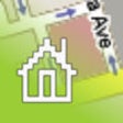 Icon of program: Apartment Rentals Search …