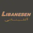 Icon of program: Libanesen
