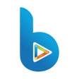 Icono de programa: Bollywood Hungama