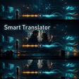 Icono de programa: Smart Translator