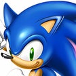 Icon of program: Sonic Games