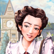 Icon of program: Creme de la Creme