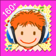 Icon of program: Kids Song 160+ Songs & Ly…